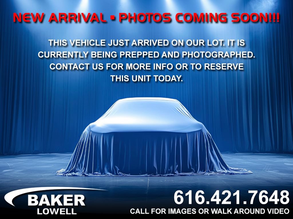 gmc sierra 1500 2019 1GTU9FED4KZ424835 image gmc sierra 1500 2019 1GTU9FED4KZ424835 image